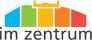 im zentrum | Furth bei Göttweig - Logo