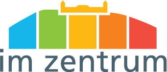 Logo von im zentrum | Furth bei Göttweig